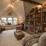 Forgotten Spaces Editor's Pick
